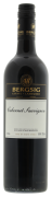 Bergsig - Estate Cabernet Sauvignon - 0.75L - 2017