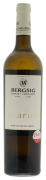 Bergsig - Icarus White - 0.75L - 2017