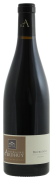 Domaine d‘Ardhuy - Bourgogne Pinot Noir - 0.75 - 2018