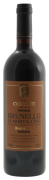 Conti Costanti - Brunello di Montalcino Riserva - 0.75L - 2015