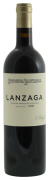 Telmo Rodriguez - Lanzaga Rioja - 0.75 - 2015