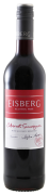 Eisberg - Cabernet Sauvignon - 0.75 - Alcoholvrij