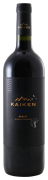 Kaiken - Ultra Merlot - 0.75L - 2017