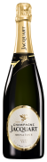 Champagne Jacquart - Demi-Sec Mosaique - 0.75L - n.m.