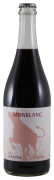 Weingut Meinklang - Roter Mulatschak - 0.75 - 2022