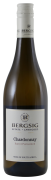 Bergsig - Estate Chardonnay - 0.75L - 2020
