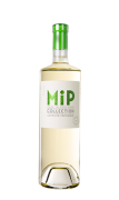 MiP Wit Collection - 0.75 - 2021