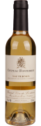 Château Fontebride - Sauternes Blanc - 0.375L - 2016