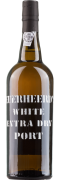 Feuerheerds - Extra Dry White Port - 0.75 - n.m.