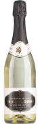 Le Chardient - Blanc de Blancs Chardonnay - 0.75 - Alcoholvrij