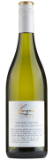 Langmeil - Spring Fever Chardonnay - 0.75 - 2020