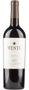 Wente - Sandstone Merlot - 0.75 - 2019
