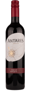 Antares - Cabernet Sauvignon - 0.75 - 2020