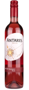 Antares - Rosado - 0.75 - 2022