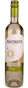 Antares - Sauvignon Blanc - 0.75 - 2021