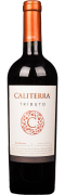 Caliterra - Tributo Carmenere - 0.75 - 2018