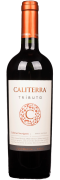 Caliterra - Tributo Cabernet Sauvignon - 0.75 - 2018