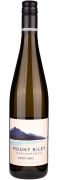 Mount Riley - Pinot Gris - 0.75L - 2022
