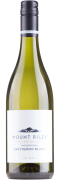 Mount Riley - Limited Release Sauvignon Blanc - 0.75 - 2021