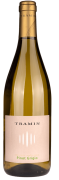Tramin - Pinot Grigio - 0.75 - 2021