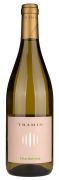 Tramin - Chardonnay - 0.75 - 2021