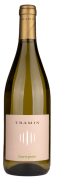 Tramin - Sauvignon Blanc - 0.75 - 2021