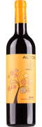Altos R - Rioja Crianza - 0.75 - 2019