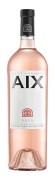 AIX Rose Provence - 3L - 2022