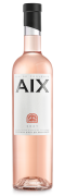 AIX Rose Provence - 6L - 2021
