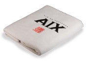 AIX - Fleece deken