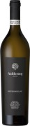Aaldering - Sauvignon Blanc - 0.75 - 2019