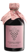 Acetaia Bellei - Balsamico di Modena 112 - 0.25L - roze fles