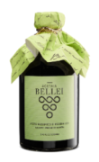 Acetaia Bellei - Balsamico di Modena 118 - 0.25L - groene fles