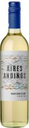 Aires Andinos - Sauvignon Blanc - 0.75L - 2021