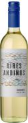 Aires Andinos - Torrontés - 0.75L - 2021