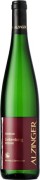 Alzinger - Liebenberg Smaragd Riesling - 0.75L - 2021