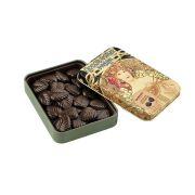 Amatller - Pure Chocolade Bloemblaadjes - 60 gram