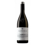 Azienda Agricola Altùris - Sauvignon Blanc - 0.75L - 2021
