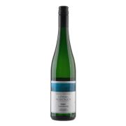 Domaines Vinsmoselle - Pinot Lux - 0.75 - 2018