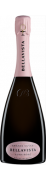 Bellavista - Alma Grande Cuvée Rosé - 0.75L - n.m.