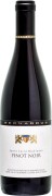 Bernardus Pinot Noir Magnum 1.5 Liter 2018