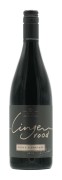 Betuws Wijndomein - LingeRood Cuvée Signature - 0.75L - 2021