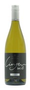 Betuws Wijndomein - LingeWit Cuvée - 0.75 - 2021