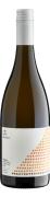 Bilancia - Chardonnay Tiratore - 0.75L - 2019