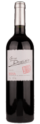 Bodegas LAN - Gran Dominio Rioja Reserva - 0.75L - 2015