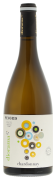 Bodegas Pinord - Diorama Chardonnay BIO - 0.75 - 2019