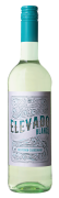 Bodegas Salentein - Elevado Blanco Sauvignon-Chardonnay - 0.75L - 2022