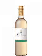 Baron Philippe de Rothschild - Bordeaux Blanc - 0.75L - 2021