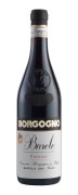 Borgogno - Barolo DOCG Fossati - 0.75 - 2014