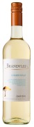 Brandvlei - Worchester Chardonnay - 0.75L - 2020
